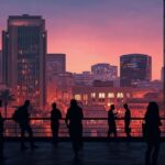 Le Maroc investit pour booster ses startups