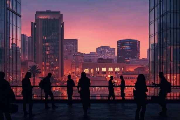 Le Maroc investit pour booster ses startups