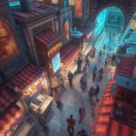 Le Maroc lance un grand programme pour accélérer sa Tech