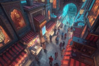 Le Maroc lance un grand programme pour accélérer sa Tech