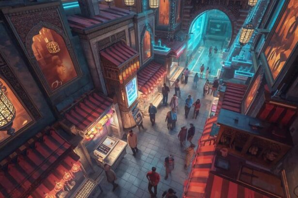 Le Maroc lance un grand programme pour accélérer sa Tech