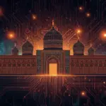 Le Maroc peut-il créer des champions technologiques régionaux ?