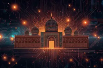 Le Maroc peut-il créer des champions technologiques régionaux ?