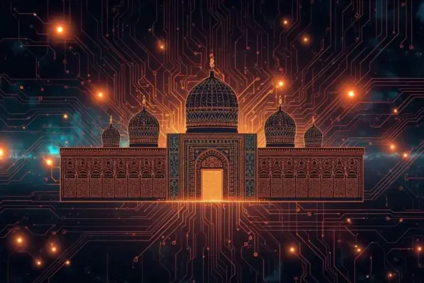 Le Maroc peut-il créer des champions technologiques régionaux ?