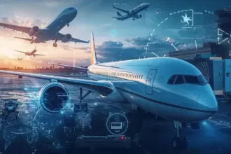 Le Maroc peut-il dépasser le rôle d’assembleur industriel ?