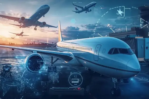 Le Maroc peut-il dépasser le rôle d’assembleur industriel ?