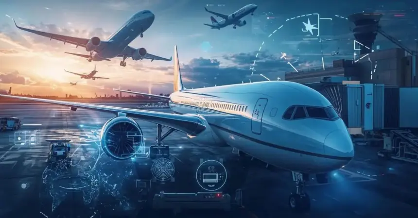 Le Maroc peut-il dépasser le rôle d’assembleur industriel ?