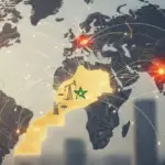 Le Maroc peut-il tirer profit des tensions mondiales ?