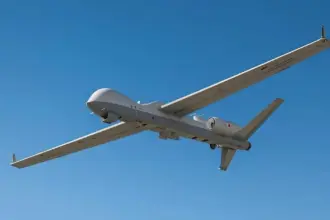 Le Maroc s'impose comme puissance des drones militaires en Afrique