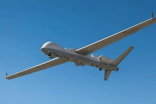 Le Maroc s'impose comme puissance des drones militaires en Afrique