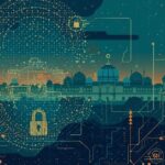 Le Maroc sur la cybersécurité et la Tech