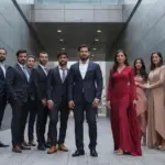 Le capital humain marocain, véritable avantage comparatif ?