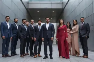 Le capital humain marocain, véritable avantage comparatif ?