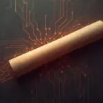 Le diplôme ne vaut plus rien à cause de l'intelligence artificielle