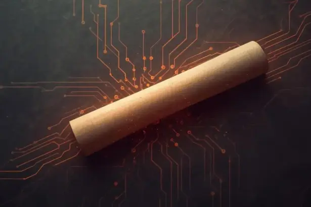 Le diplôme ne vaut plus rien à cause de l'intelligence artificielle