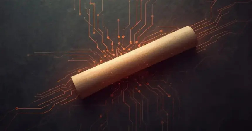 Le diplôme ne vaut plus rien à cause de l'intelligence artificielle