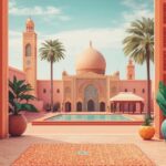 Le futur du marketing digital au Maroc