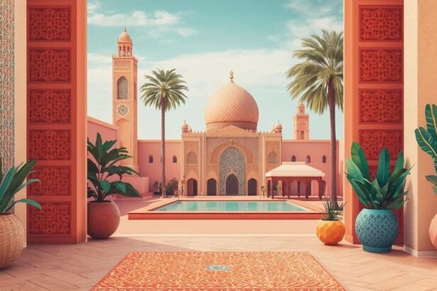 Le futur du marketing digital au Maroc