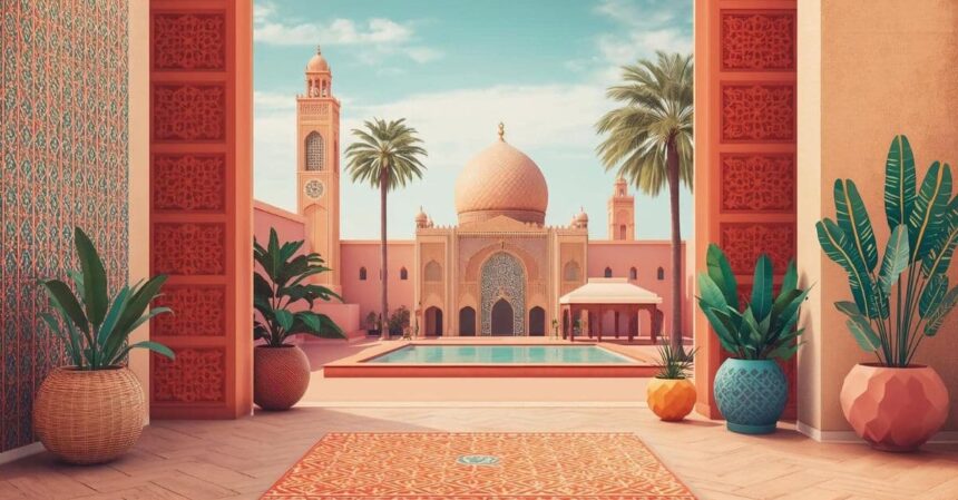 Le futur du marketing digital au Maroc