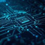 Le futur du search marketing avec l'IA