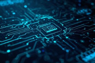 Le futur du search marketing avec l'IA