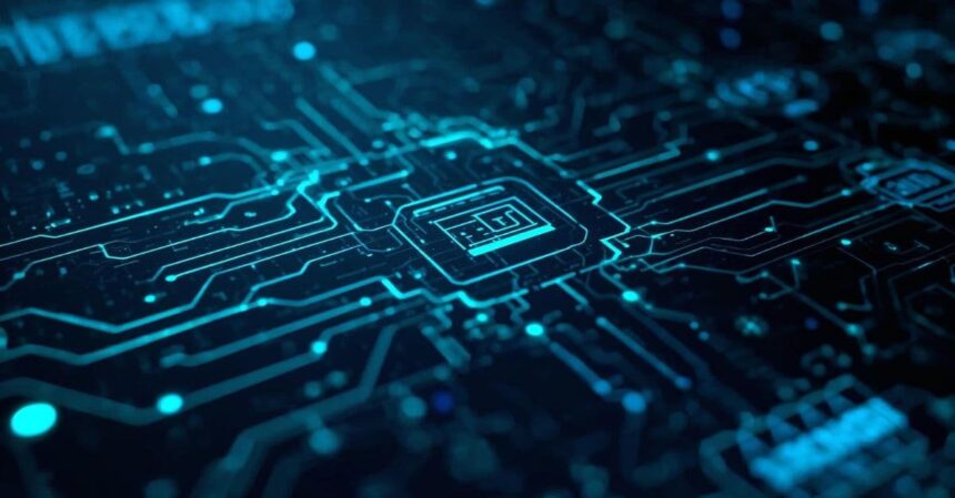 Le futur du search marketing avec l'IA