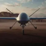 Le géant turc des drones militaires Baykar recute au Maroc