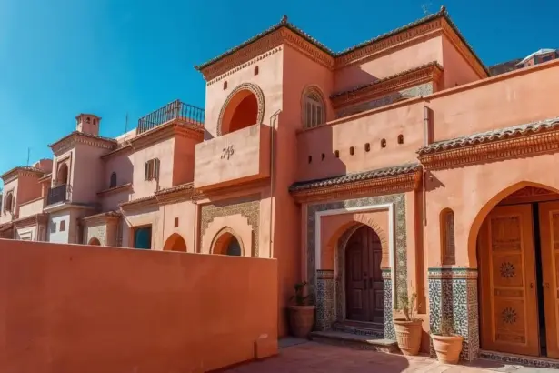 Le marché de l'immobilier au Maroc : Est-ce le moment d'acheter ?