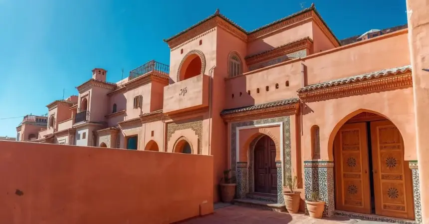 Le marché de l'immobilier au Maroc : Est-ce le moment d'acheter ?