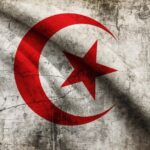 Le peuple marocain souhaite un visa renforcé avec l'Algérie