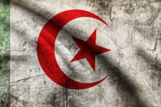Le peuple marocain souhaite un visa renforcé avec l'Algérie