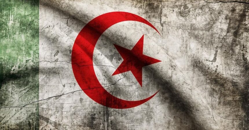 Le peuple marocain souhaite un visa renforcé avec l'Algérie