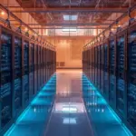 Le pouvoir de la data au Maroc