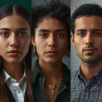 Le rôle des MRE (Marocains Résidant à l'Étranger) dans le développement du Maroc