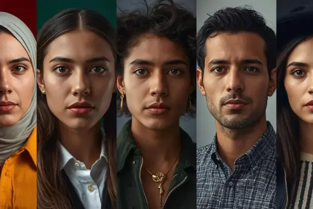 Le rôle des MRE (Marocains Résidant à l'Étranger) dans le développement du Maroc