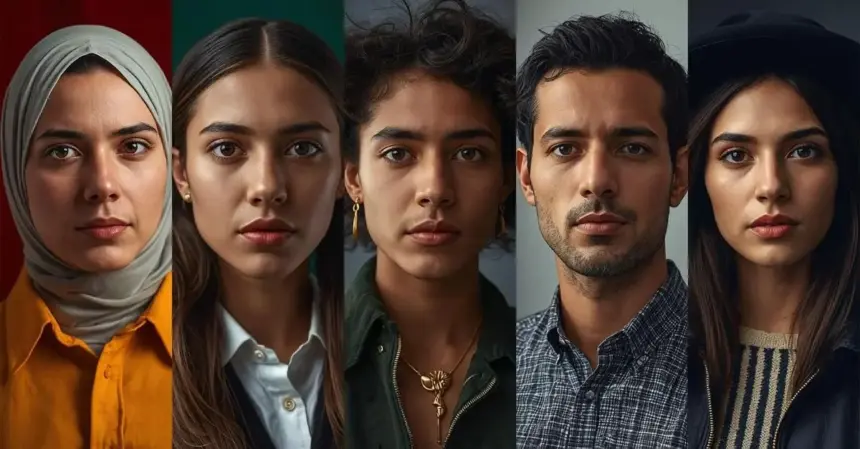 Le rôle des MRE (Marocains Résidant à l'Étranger) dans le développement du Maroc