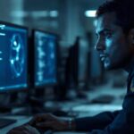 Le rôle des autorités marocaines dans la cybersécurité