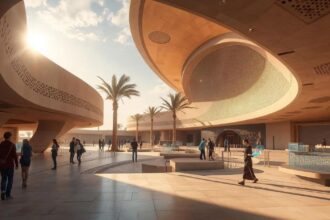 Le rôle des universités marocaines dans l’innovation technologique