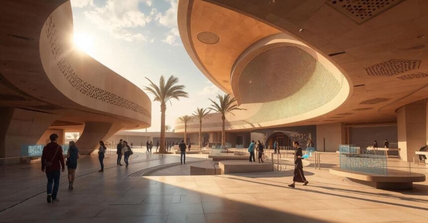 Le rôle des universités marocaines dans l’innovation technologique