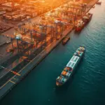 Le rôle stratégique du Maroc dans la connectivité euro-africaine