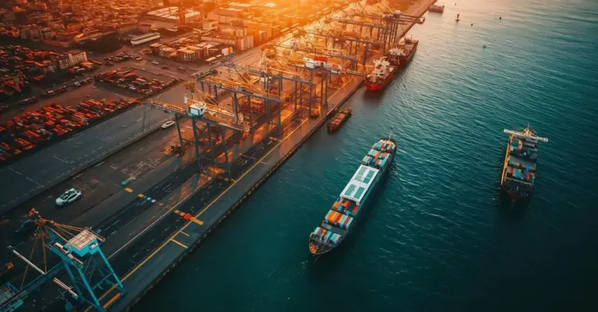 Le rôle stratégique du Maroc dans la connectivité euro-africaine