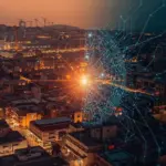 L’économie marocaine peut-elle survivre sans IA ?