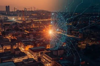 L’économie marocaine peut-elle survivre sans IA ?