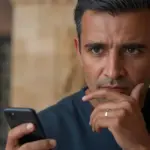 Les Marocains adoptent-ils la technologie avec prudence ?