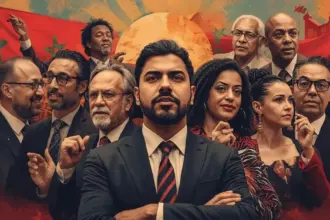 Les Marocains investisseurs en Afrique : nouvelle génération stratégique ?