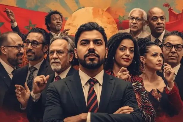 Les Marocains investisseurs en Afrique : nouvelle génération stratégique ?