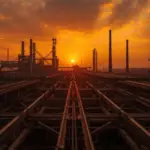 Les Marocains peuvent-ils bénéficier d’une nouvelle vague d’industrialisation ?