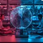 Les Marocains peuvent-ils concurrencer les développeurs européens ?