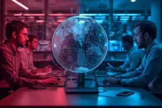 Les Marocains peuvent-ils concurrencer les développeurs européens ?