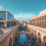 Les Marocains protégés face au pouvoir des Big Tech ?